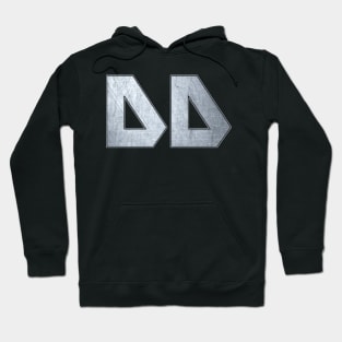 DD Hoodie